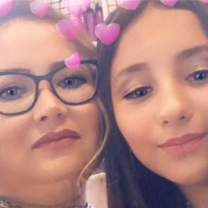 Meet your Posher, Si